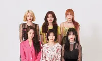 AOA