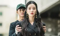 Điên thì có sao