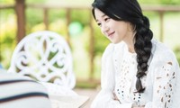 Seo Ye Ji