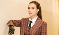 Ái Phương
