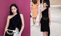 Jennie