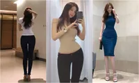 Eo nhỏ