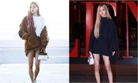 Rosé
