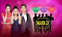 Người ấy là ai