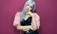 Rosé