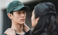 Seo Ye Ji