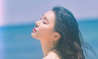 Sunmi