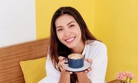 Minh Tú