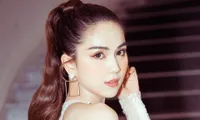 Ngọc Trinh