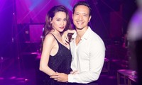 Hồ Ngọc Hà
