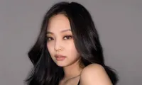 Jennie