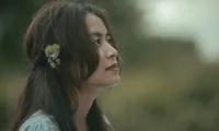 Hoàng Thùy Linh