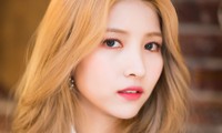 Sowon