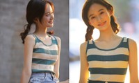 Hạ Mộng