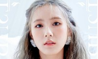 Miyeon