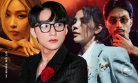 show sống còn