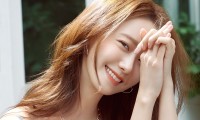Yoona