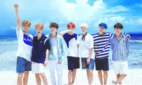 BTS