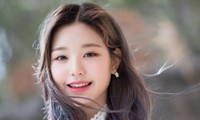 Jang Won Young