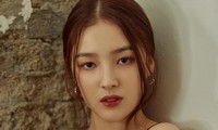Nancy