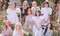 Twice