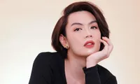 Đào Bá Lộc