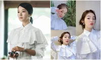Seo Ye Ji