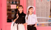 Nổi bật và sành điệu như thế nhưng người cung Sư Tử cũng vướng phải vô khối điều tiếng