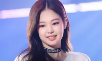 Jennie