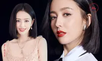Đồng Lệ Á