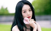 Triệu Lệ Dĩnh
