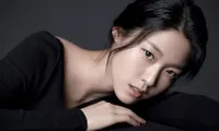Seolhyun