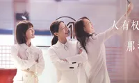 Tưởng như chẳng liên quan, nhưng có thể bạn đang chung rắc rối với những cung này