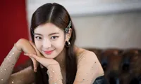 Lia