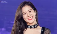“Nụ cười hình trái tim” là thế nào mà các idol này được người Hàn khen hết lời?