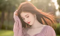 Cúc Tịnh Y