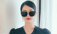 Seo Ye Ji