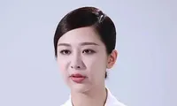 Dương Tử