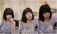 Lisa