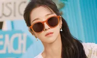 Seo Ye Ji