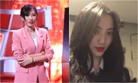 Mai Tường Vân