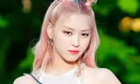 Ryu Jin