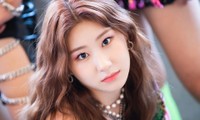 Chaeryeong