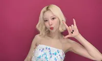 JooE