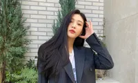 Joy