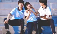 Đàm Tùng Vận