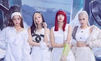 BLACKPINK