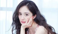 Dương Mịch