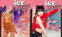 BLACKPINK