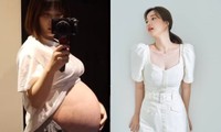 Yulhee